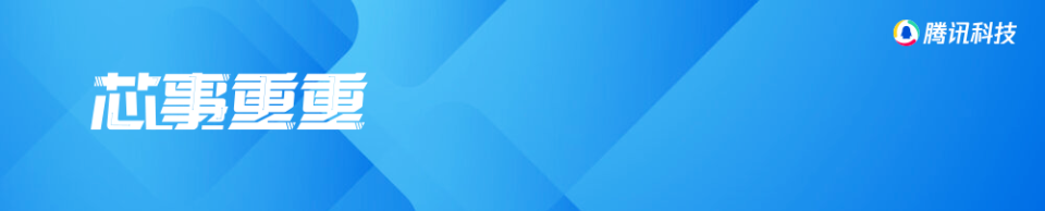 6颗芯片1500美元,"困死"人工智能