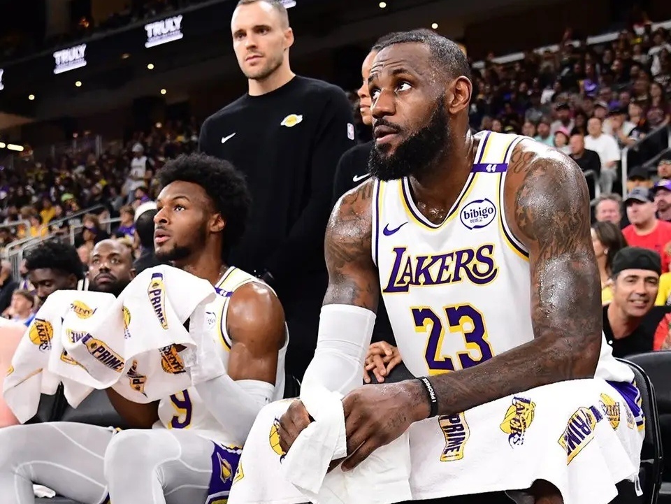 2021nba常规赛得分榜，20202021nba常规赛得分榜？