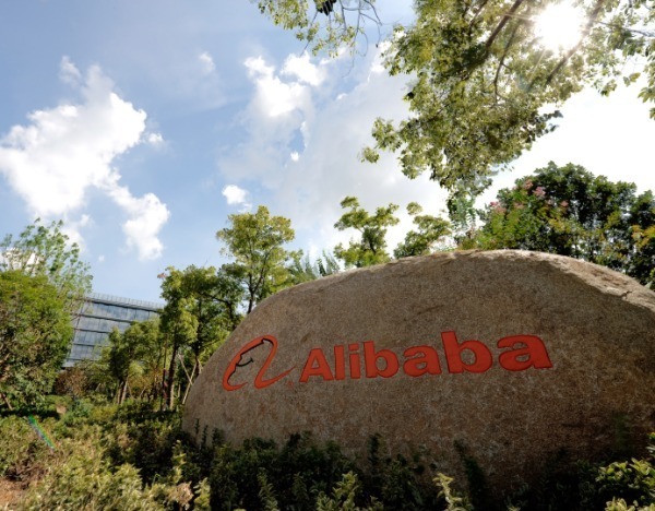 阿里千问开源Qwen3.6-27B