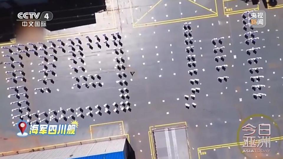 ͼƬ