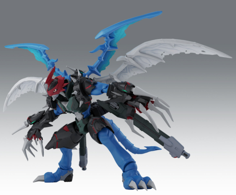 全新首页焕新登场