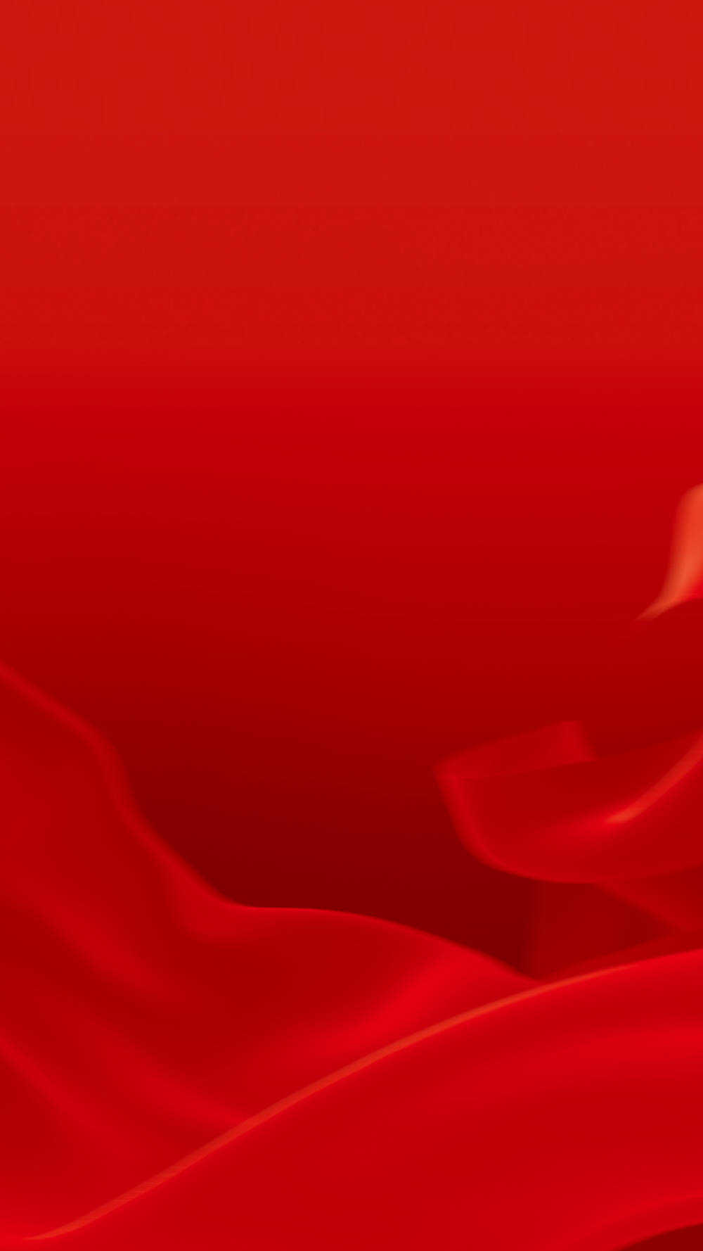 光荣榜包头市第五届"新时代好少年"一,传承红色基因"新时代好少年"1.