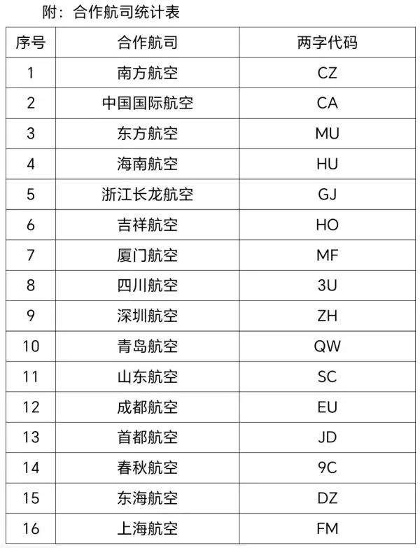 長春龍嘉機場至冰雪新天地免費直通車開通