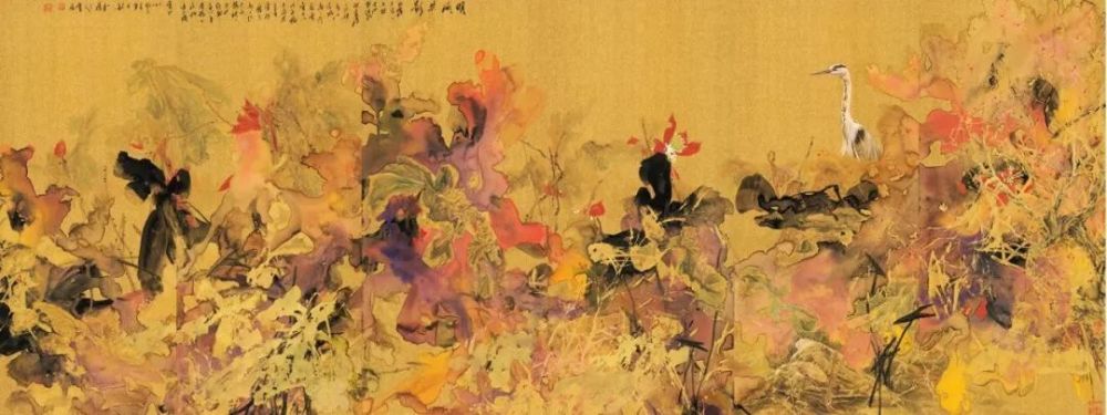 展览艺术英文_展览艺术家_艺术展览/