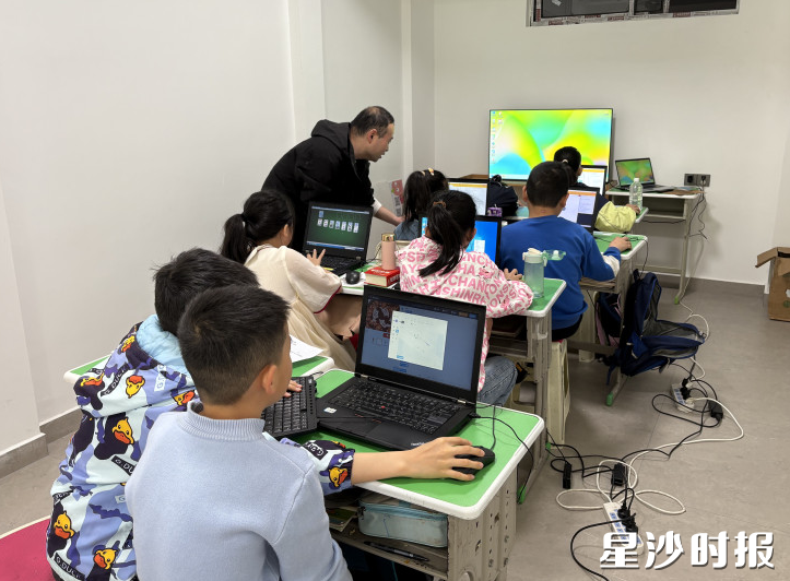 放秋假，孩子去哪儿？_腾讯新闻