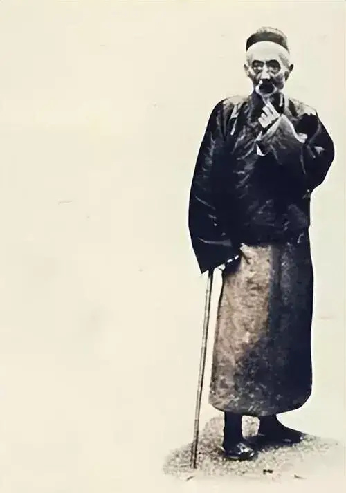 ͼƬ