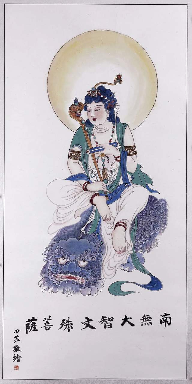 画家白杰作品多少钱(中国画坛97’百杰画家)-画家白杰联系方式,画家白杰作品多少钱(中国画坛97’百杰画家)-画家白杰联系方式,画家白杰,第1张