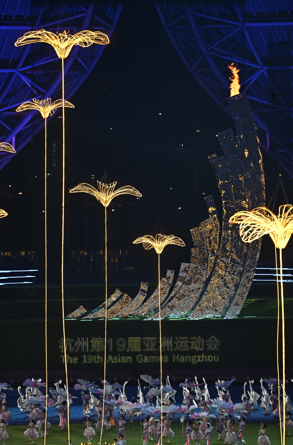 金华东莞网站建设_金华网站建设方案咨询_金华网站建设咨询