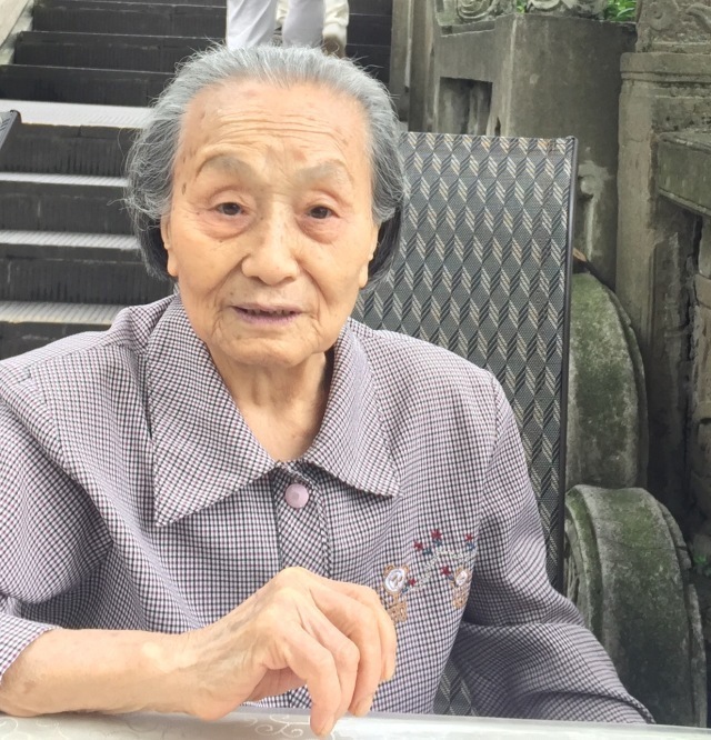 倾听| 学会告别_腾讯新闻