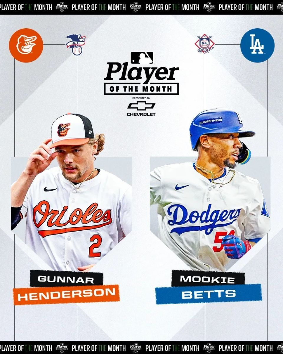 小编每周都在写大谷!