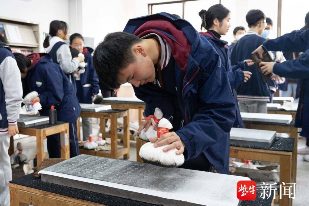 苏州桃坞高中特色办学空乘生源基地班百廿年桃坞深耕特色十九载空乘
