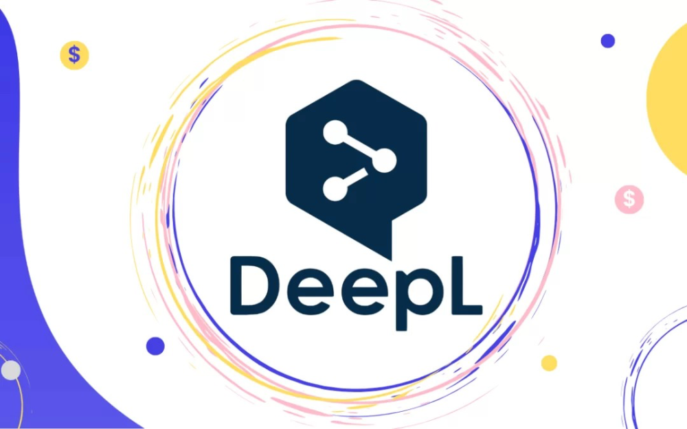 Scale AI完成10亿美元融资、DeepL融资3亿美金、微软发布Copilot+ PC｜每周AI世界观 · 原文图片 6