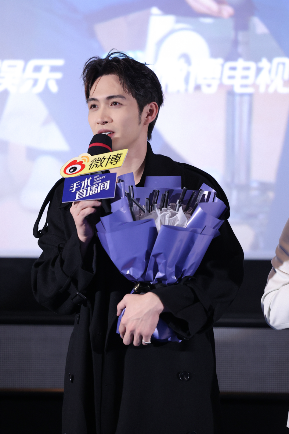 又与生活紧密相关的案例;故事节奏紧凑,张弛有度,男主郑仁每一集都