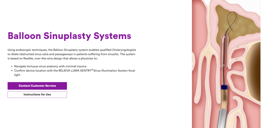 强生外科产品有哪些20亿，强生出售子公司_https://www.jmylbn.com_新闻资讯_第2张
