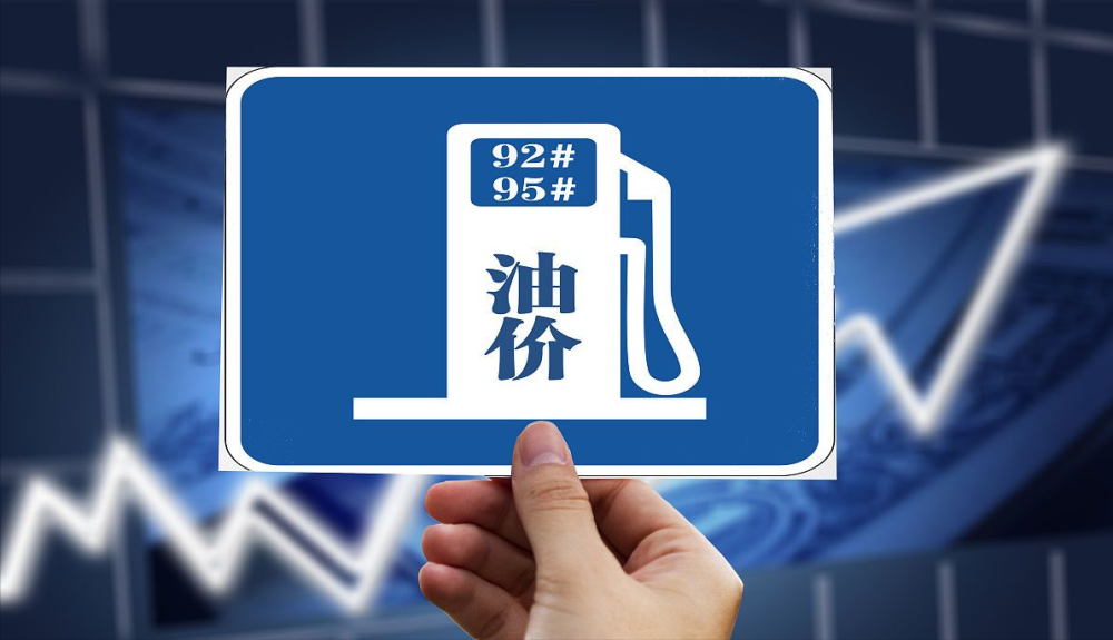 云贵经济总量_财经数据_GDP季率_数据中心_东方财富网
