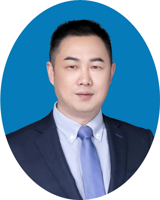 6月30日,湘雅医院泌尿外重量级专家来湖南医药学院总医院啦!免费预约!