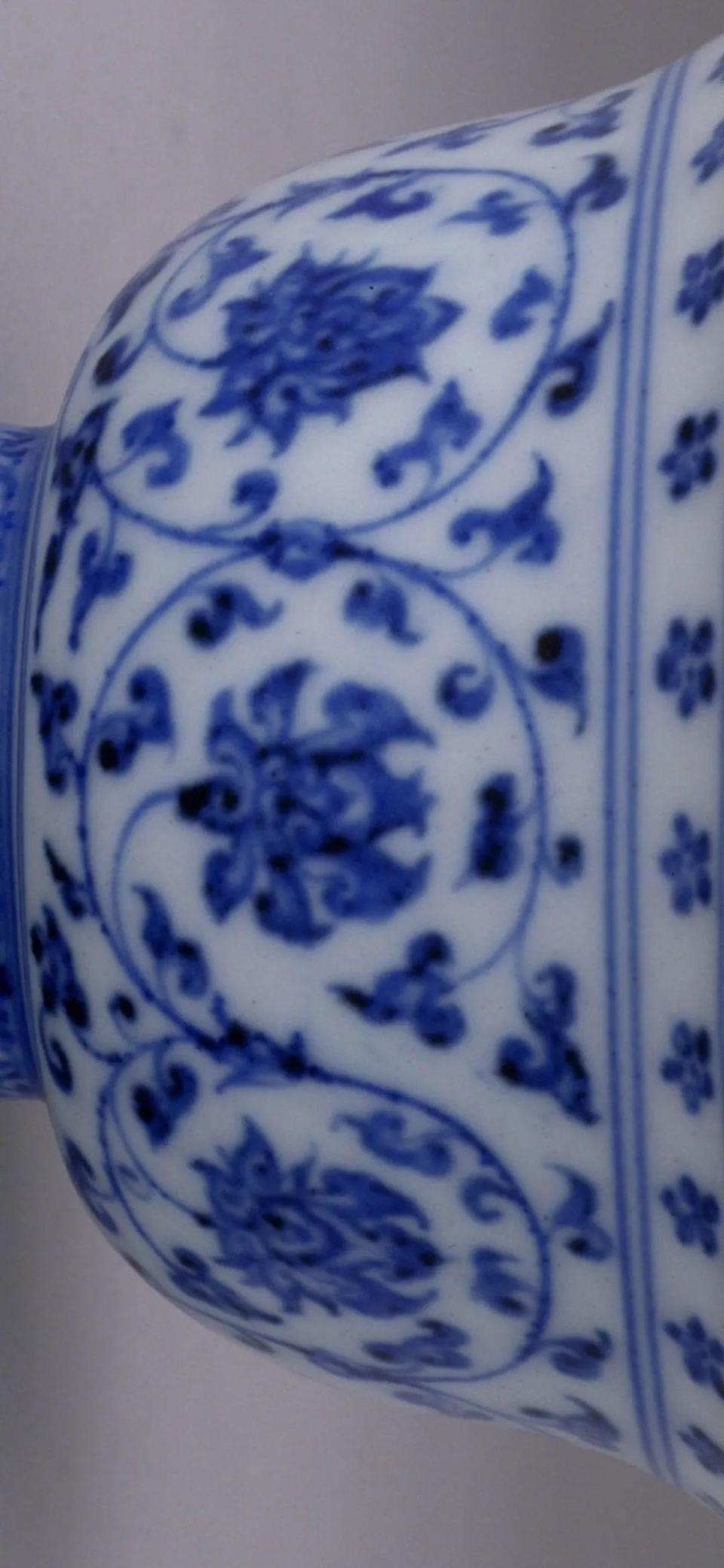 品你品你细品