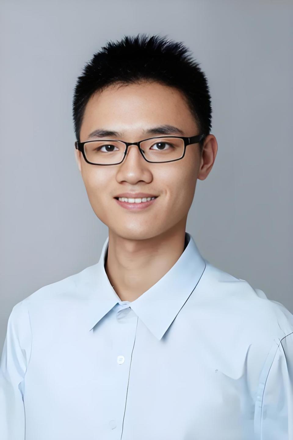 做到了为阿里好！林俊旸发文真诚告别_腾讯新闻