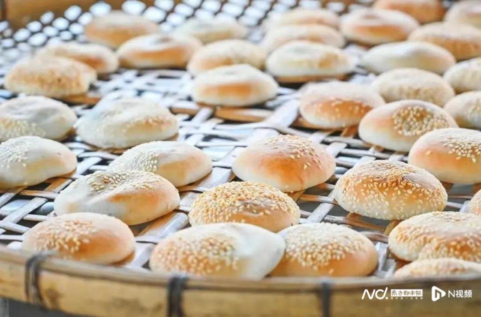 恩平市"十大传统美食"出炉!令90馋涎欲滴,回味92穷