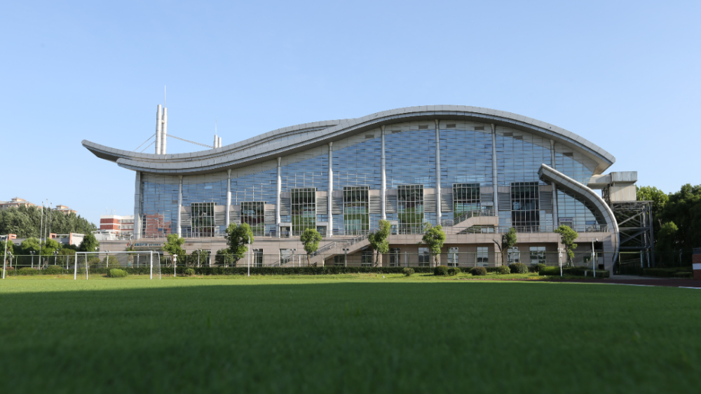 武汉商学院2023年全日制普通本,专科招生章程公布!_腾讯新闻