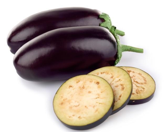 怎么吃茄子才健康?提醒这3类人群可以多吃!_腾讯新闻