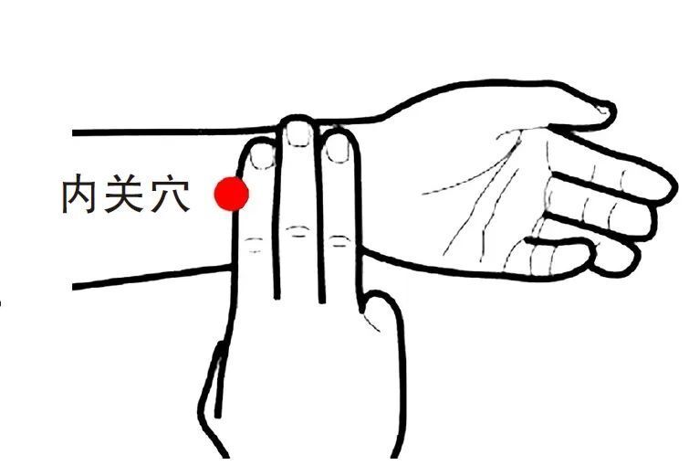 ͼƬ