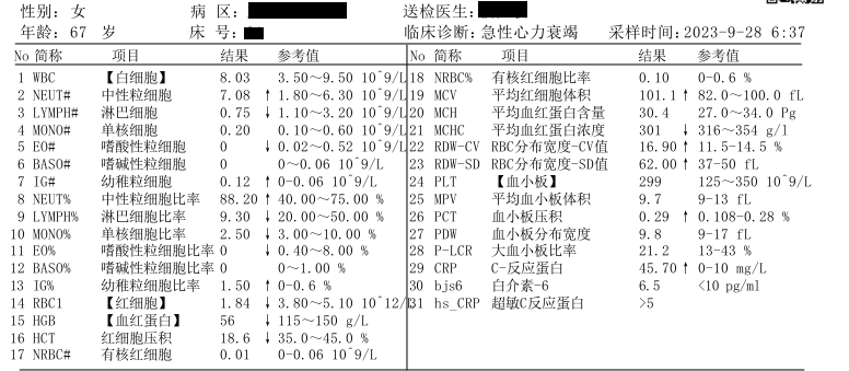 騰訊新聞