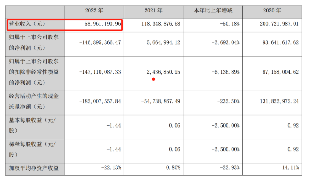 给大家科普一下超市真空包装的肘花怎么吃2023已更新(知乎/腾讯)v7.7.13