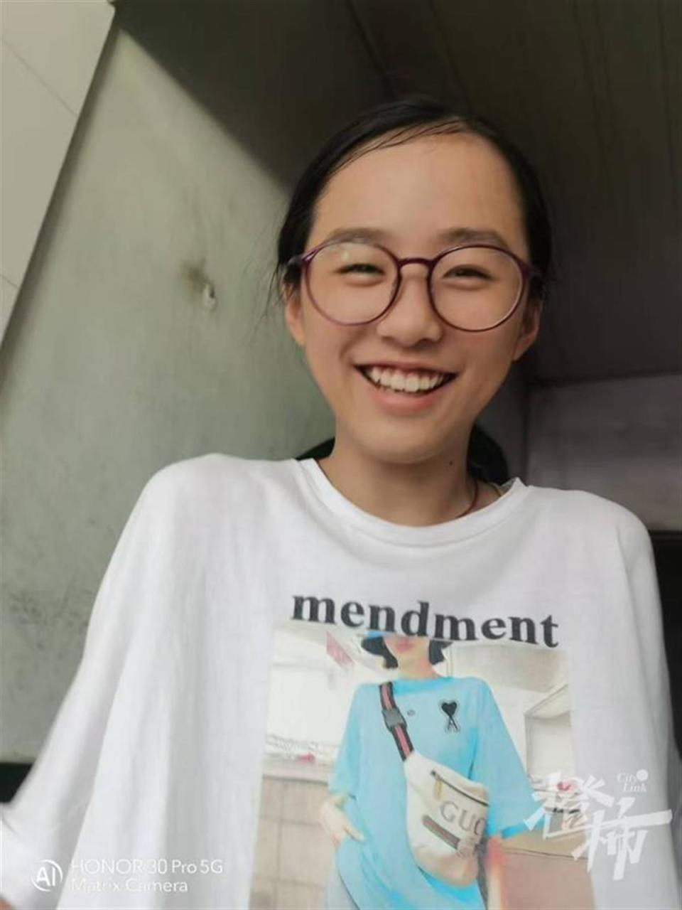 641