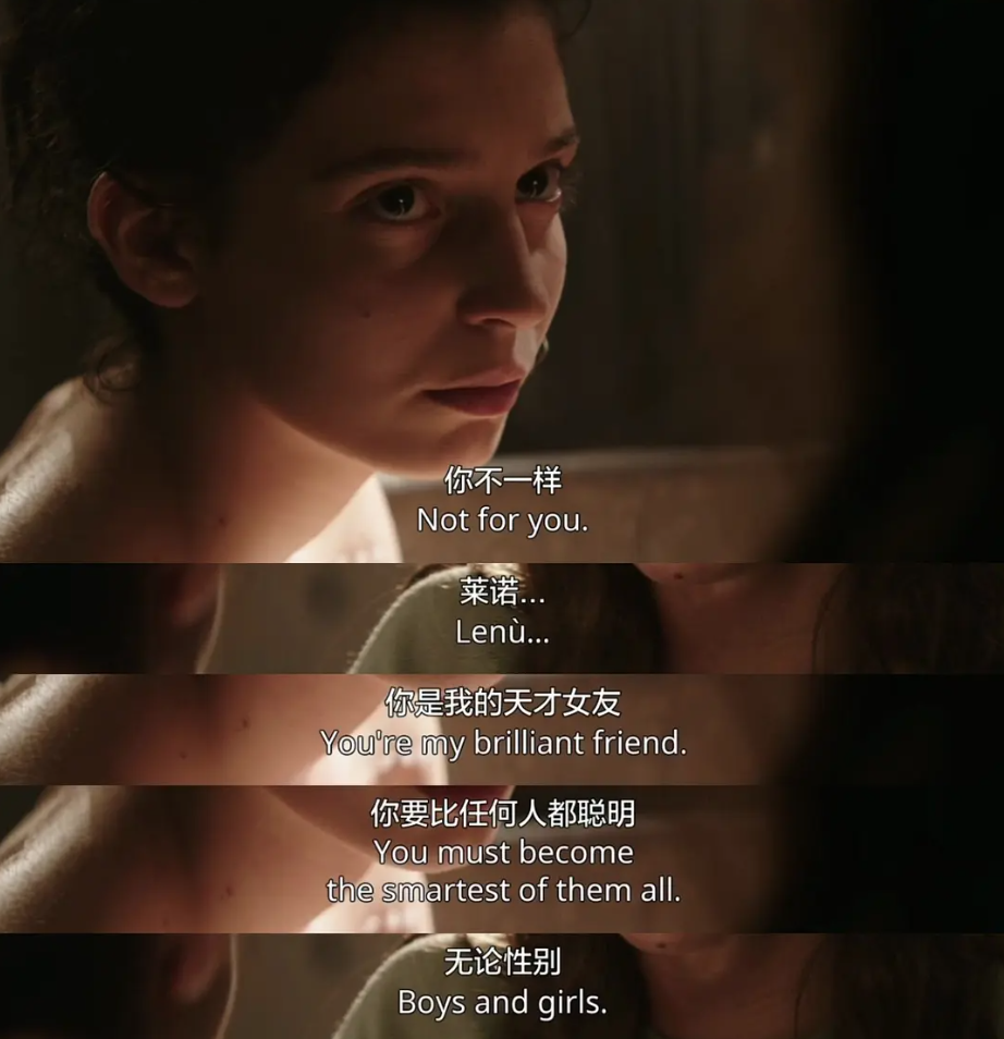 学术｜和张爱玲要好的炎樱，怎么到美国之后就不见了？_腾讯新闻