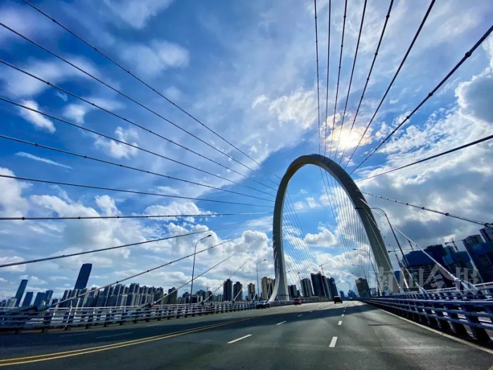 柳州最高气温直冲34℃!大反转要来了……_腾讯新闻