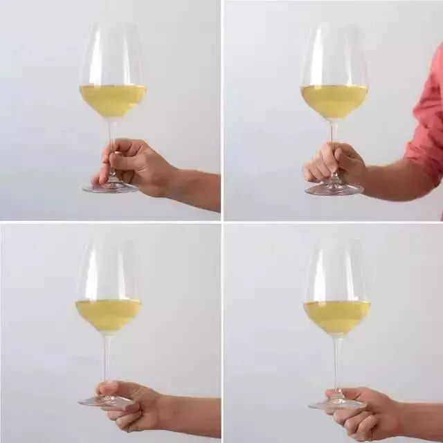 喝酒,姿势一定要帅_腾讯新闻