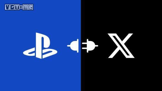 ps5和ps4将于11月13日起不再支持推特服务