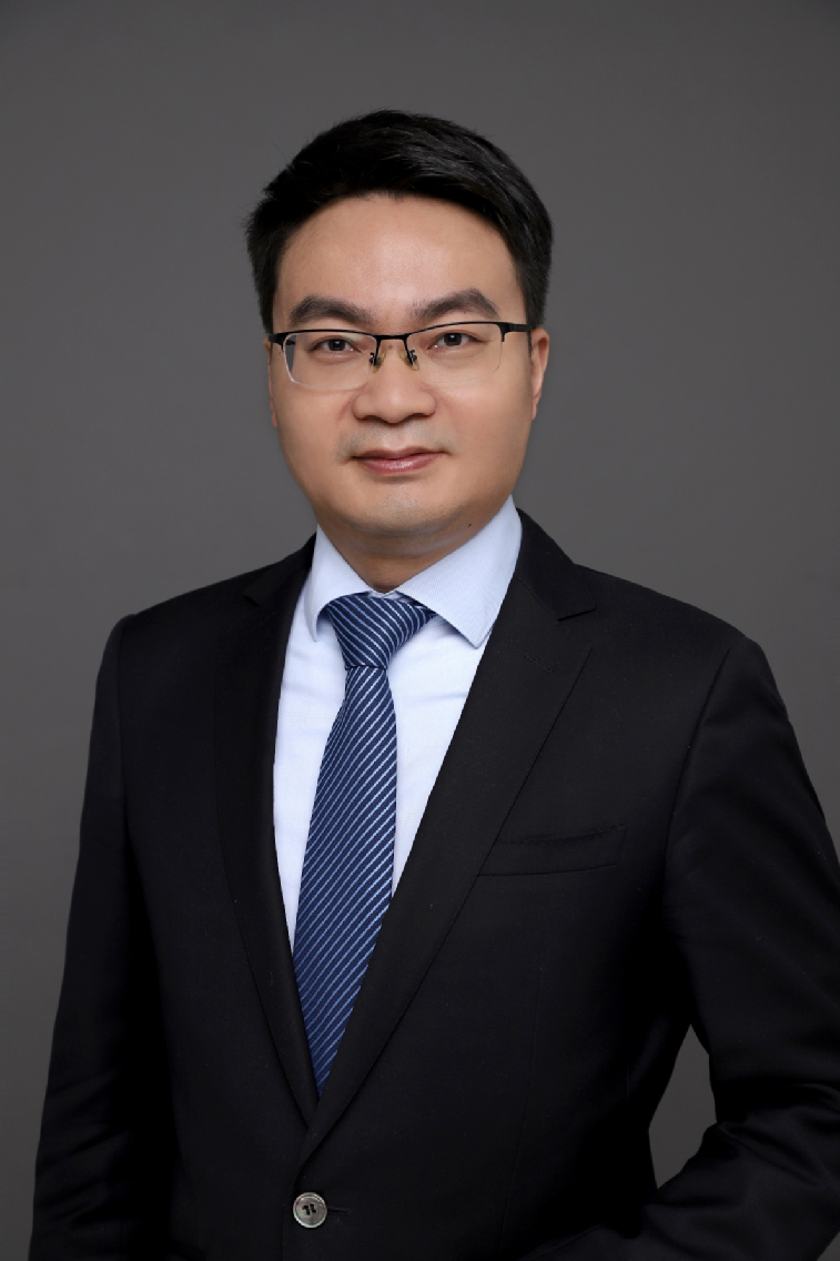 万亿赛道狂飙博时嘉实银华华泰柏瑞新华最新解读