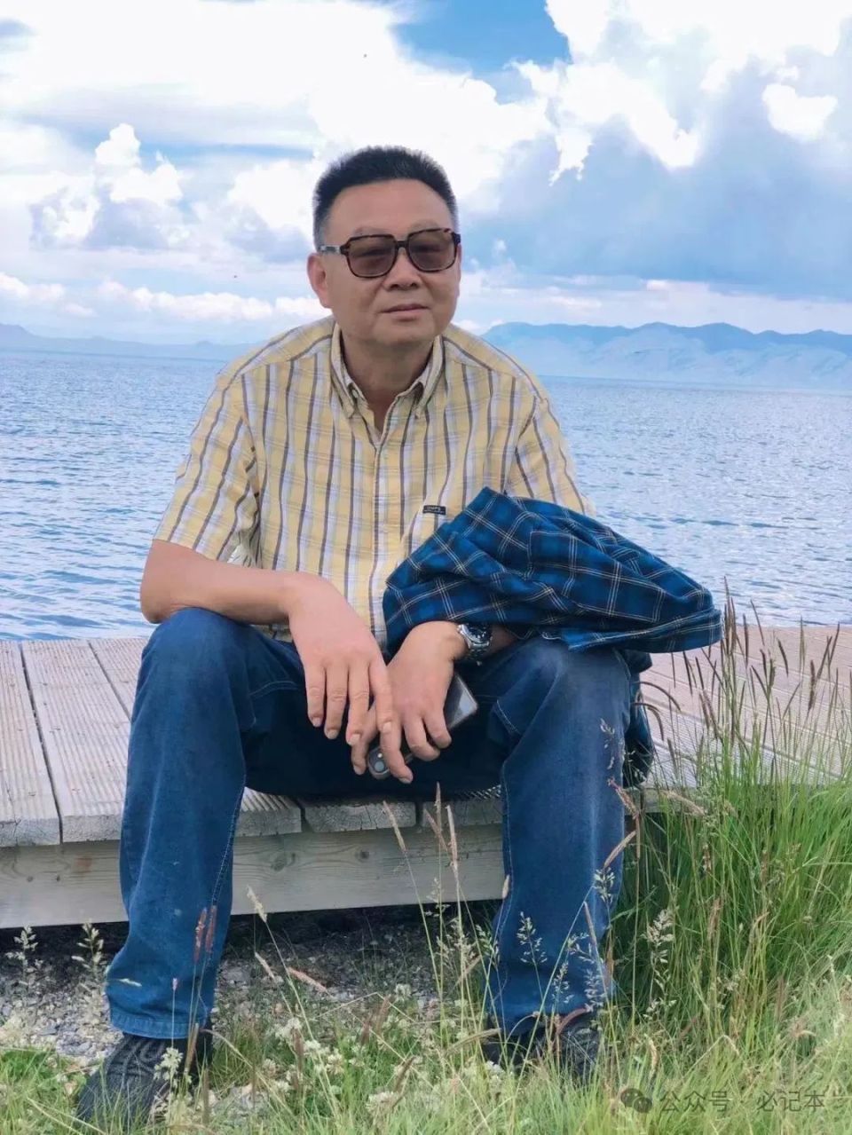 实际上,我们的研究生培养质量低于本科生