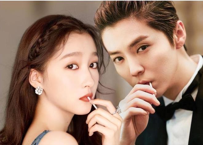 保你平安对号入座王一博应向鹿晗学习刘德华都得心悦诚服