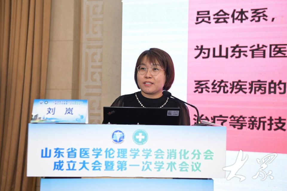 身体出现这些异样，可能是胰腺癌的“警告信号”_腾讯新闻