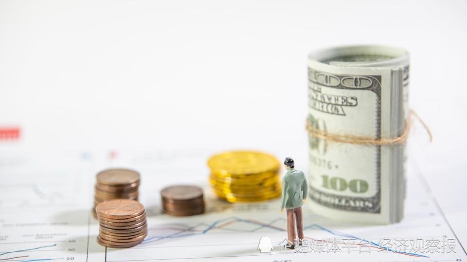 持有超过1000枚比特币的比特币巨鲸地址数量显著增加