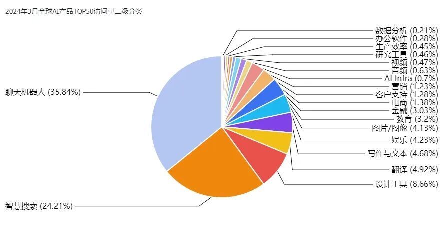 期货中国网官网_期货中国什么时间有的_中国期货