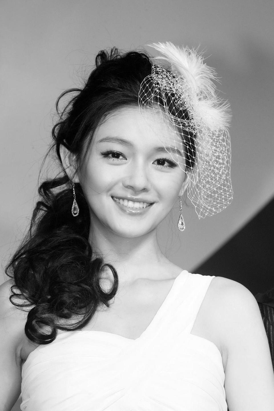 大s在日本因流感并发肺炎离世,日本流感有何不同?医生解读