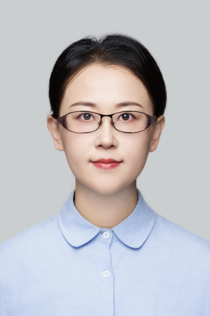 【周三学习】刘菁老师:重症监护室患者肠道康复技术及案例分析/孙婷