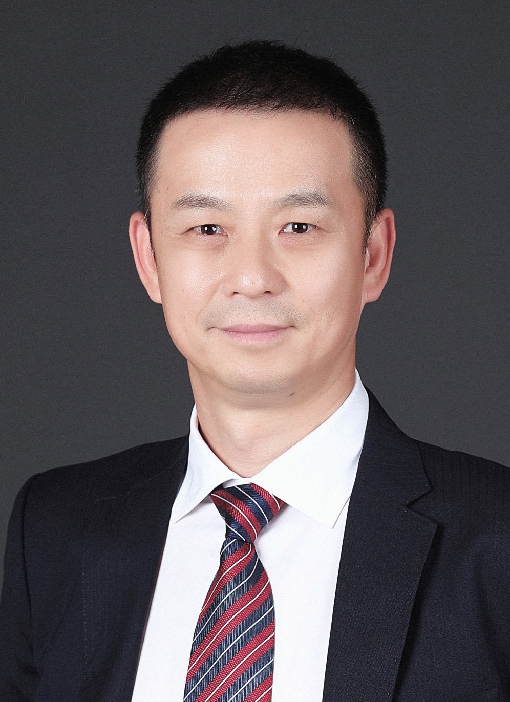 中山六院院长文卫平:优势集成,创新转化,建设高水平研究型医院