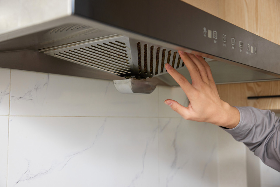 揭秘"马帮货"产业链黑幕,检察机关守护民生安全_腾讯新闻