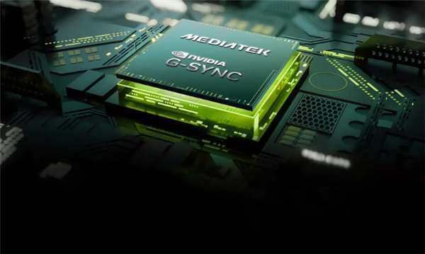 内置5070！NV首款PC处理器N1X跑分曝光：挑战x86的ARM_腾讯新闻