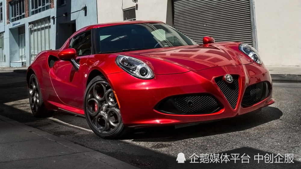 北京公司车牌收购价格