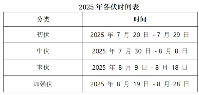 冬病夏治大揭秘！为何夏季是调理冬季虚寒病