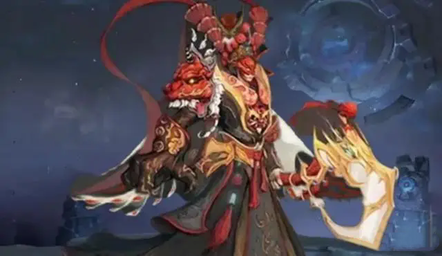 李信黄金双子座990点券!孙尚香6元新皮肤,马可迎来传说限定