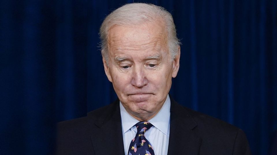 美众议员质询空军部长:采购这一袋子衬套花了多少钱,9