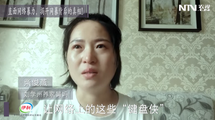 怎么攻击黑平台_攻击平台app的黑客_攻击黑平台有用吗