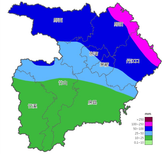 竹山人,今晚早点回家!